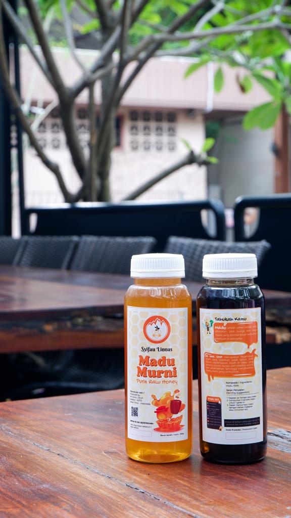 produk-madu-murni