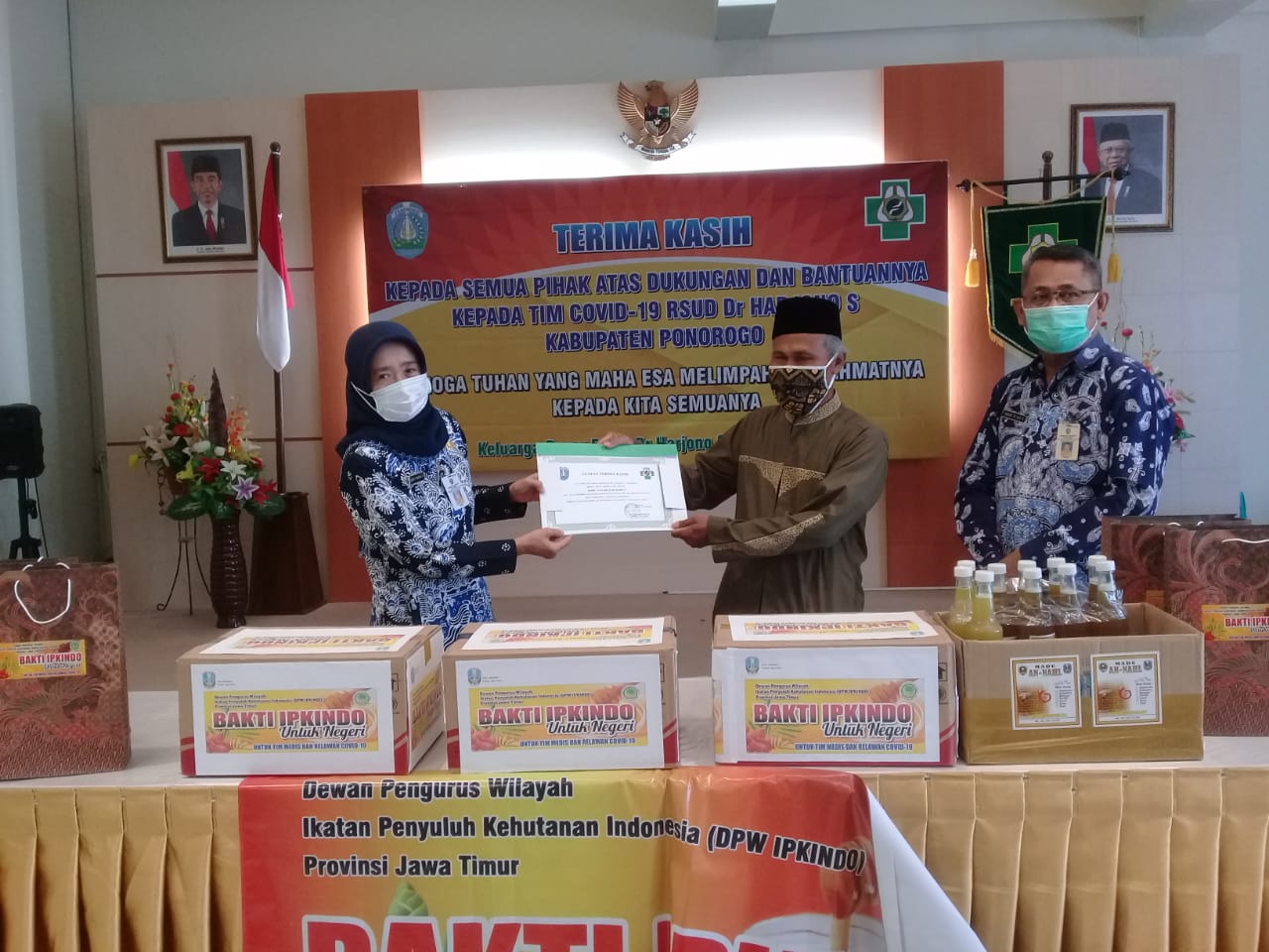 WhatsApp Image 2022-04-07 at 16.07.12 WhatsApp Image 2022-04-07 at 16.07.12