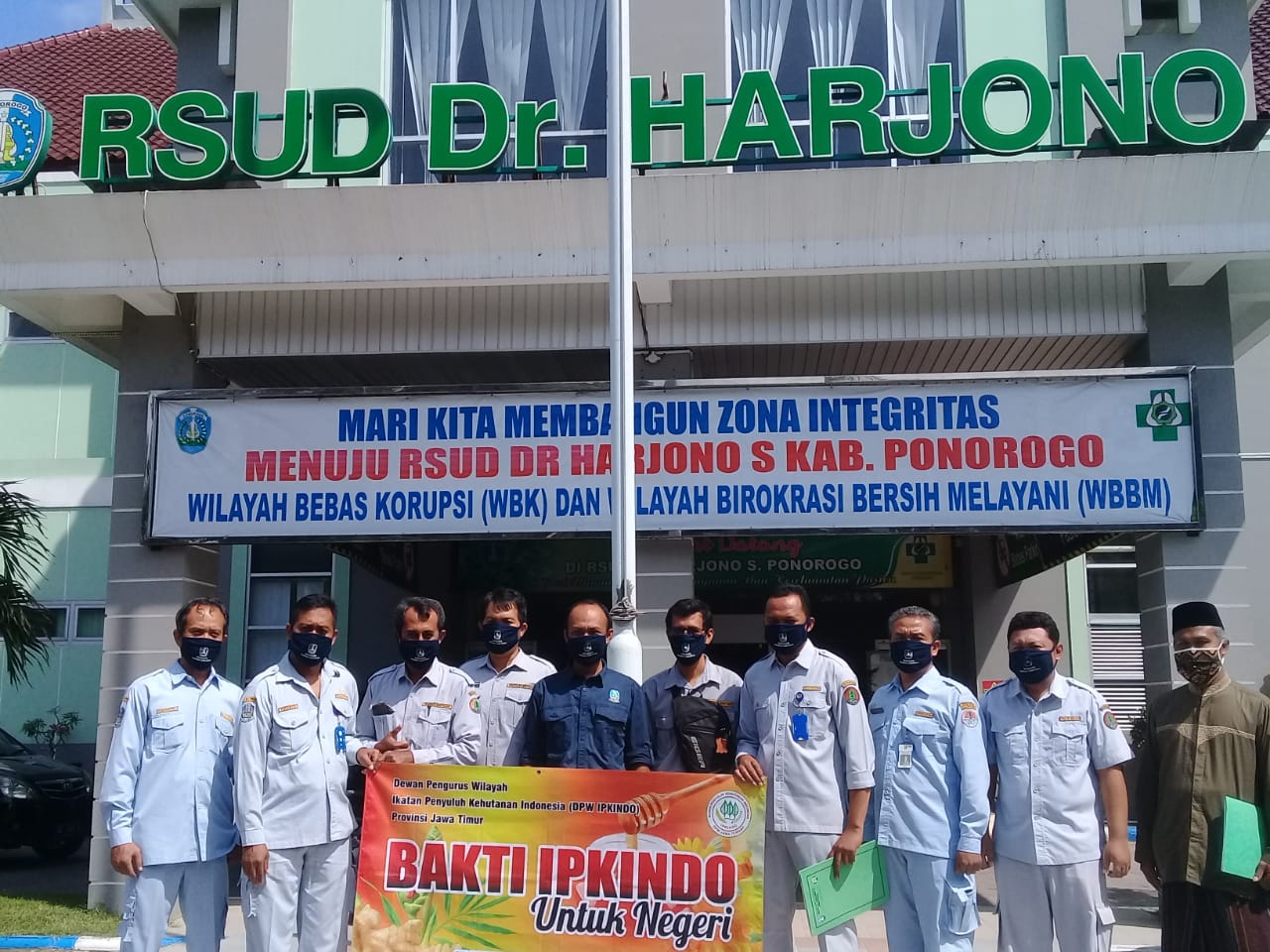 WhatsApp Image 2022-04-07 at 16.07.13 WhatsApp Image 2022-04-07 at 16.07.13