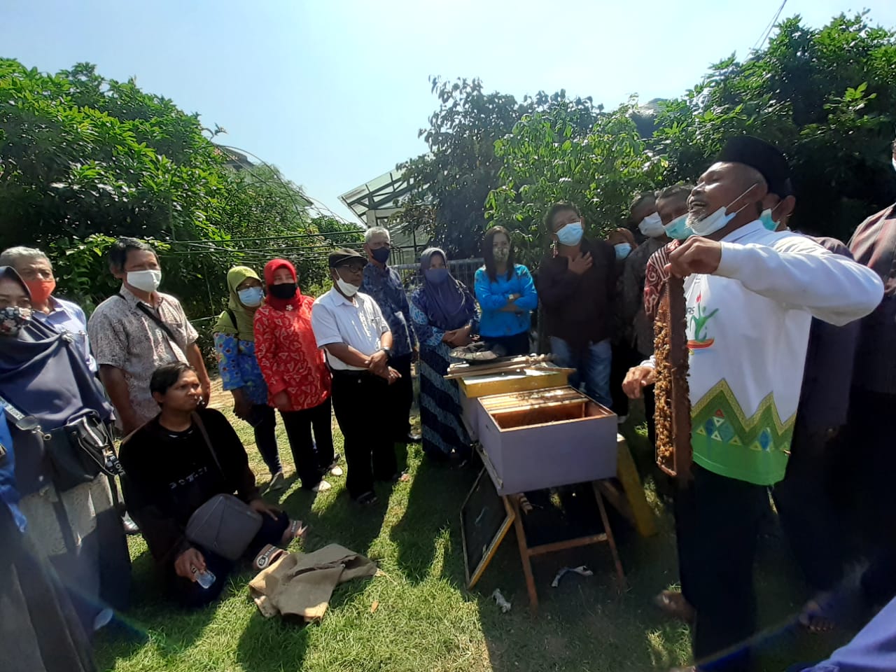 WhatsApp Image 2022-04-07 at 16.15.42 (1) WhatsApp Image 2022-04-07 at 16.15.42 (1)